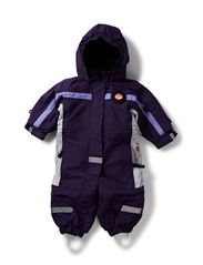 Lego Wear Sales JOANNA 614 - COVERALL