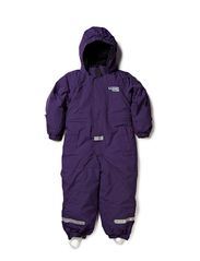 Lego Wear Sales JOEL 617 - COVERALL