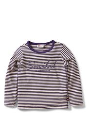 Lego Wear Sales TESS 702 - T-SHIRT L/S