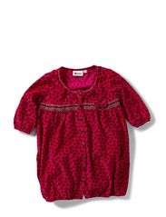 Lego Wear Sales DETTA 801 - DRESS