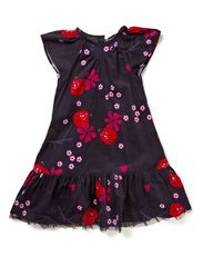 Lego Wear Sales DETTA 901 - DRESS