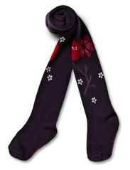 Lego Wear Sales AMY 901 - TIGHTS - LILAC