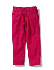 Lego Wear Sales POLLY 706 - PANTS (SLIM)