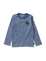 Lego wear TINO 104 - T-SHIRT L/S