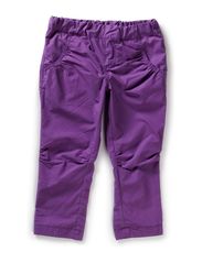 Lego wear PUK 304 - PANTS