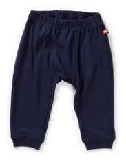 Lego wear PABLO 303 - SWEAT PANTS