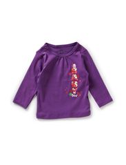 Lego wear TIKA 303 - T-SHIRT LS