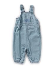 Lego wear PABLO 302 - OVERALL