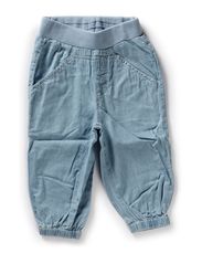 Lego wear PABLO 301 - PANTS