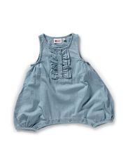 Lego wear PIPPI 303 - OVERALL