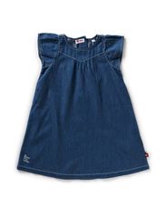 Lego wear DI 301 - DRESS