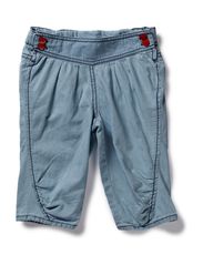 Lego wear PUK 403 - KNICKERS