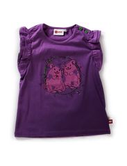 Lego wear TEA 301 - T-SHIRT S/S