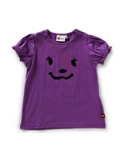 Lego wear TEA 302 - T-SHIRT S/S