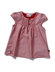 Lego wear HULDA 401 - SHIRT S/S