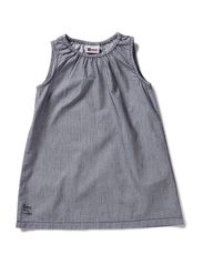 Lego wear DI 402 - DRESS
