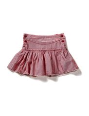 Lego wear DI 404 - SKIRT