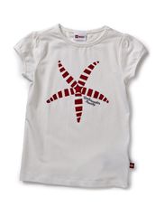 Lego wear TABITA 405 - T-SHIRT S/S