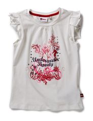 Lego wear TABITA 401 - T-SHIRT S/S