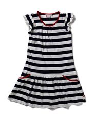 Lego wear DAHLIA 403 - DRESS