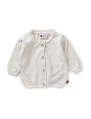 Lego wear KAROLE 301 - CARDIGAN  (KNIT)