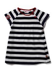 Lego wear DI 401 - DRESS