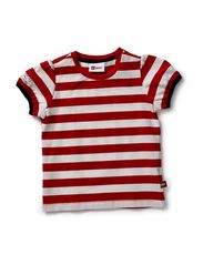 Lego wear TEA 403 - T-SHIRT S/S