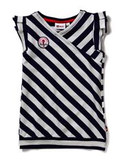 Lego wear TABITA 402 - T-SHIRT S/S