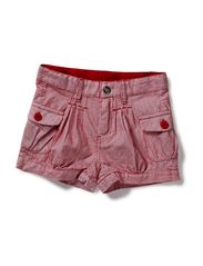 Lego wear PERNILLA 401 - SHORTS