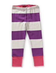 Lego wear PUK 301 - LEGGINGS