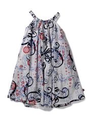 Lego wear DAHLIA 402 - DRESS