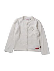 Lego wear KLARA 301 -  CARDIGAN (KNIT)