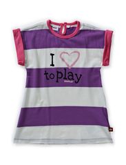 Lego wear TEA 305 - T-SHIRT S/S