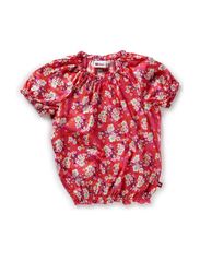 Lego wear HALLA 301 - BLOUSE