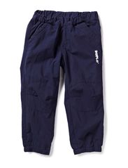Lego wear PELE 303 - PANTS