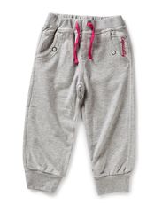 Lego wear PERNILLA 306 - KNICKERS (SWEAT