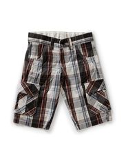 Lego wear PELE 305 - BERMUDA SHORTS