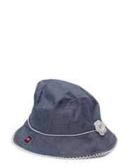 Lego wear AMILLA 301 - HAT