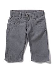 Lego wear PELE 307 - BERMUDA SHORTS