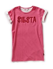 Lego wear TABITA 304 - T-SHIRT S/S