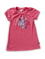 Lego wear TABITA 303 - TUNIC