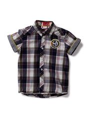 Lego wear HELMUT 401 - SHIRT S/S