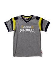 Lego wear TERRY 403 - T-SHIRT S/S