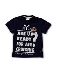 Lego wear TINO 401 - T-SHIRT S/S