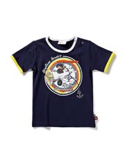 Lego wear TINO 402 - T-SHIRT S/S