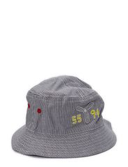 Lego wear ALI 401 - HAT