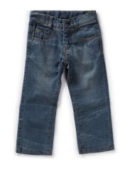 Lego wear PELE 302 - JEANS