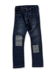 Lego wear PERNILLA 302 - PANTS (SLIM)