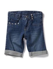 Lego wear PERNILLA 304 -SHORTS
