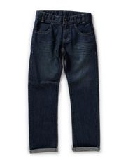 Lego wear PHILIP 303 - JEANS (REGULAR)